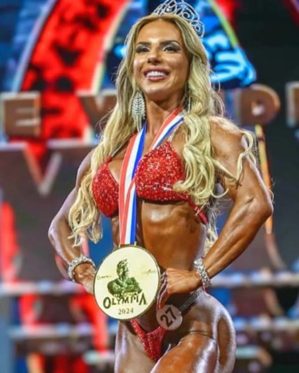 Isa Pereira Nunes